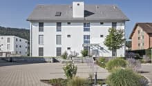 Schuetzenweg_2_Birr_AG_©_R._Duerr_9.JPG