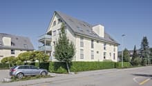 Aussenansicht_Hauptstr._7.png