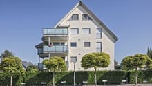 Hauptstrasse_7_Staufen_©_R._Duerr_1.JPG