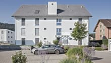 Schuetzenweg_2_Birr_AG_©_R._Duerr_12.JPG