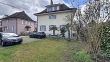 Listing picture