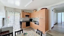 Listing picture