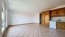 Listing picture