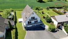 Listing picture