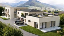 Listing picture