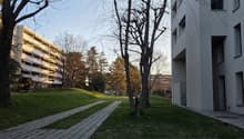 Immeuble