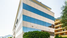 Listing picture
