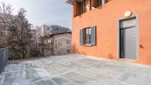 Listing picture