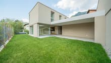 Listing picture