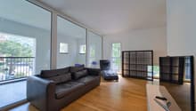 Listing picture