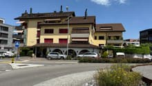 Listing picture