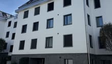 Listing picture