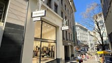 Image de l’objet