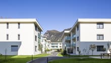 fior_di_loto_mendrisio_esterni_07.jpg