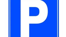 cartello_parcheggio-500x500.png