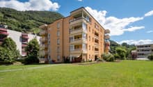 04105_Aussenansicht_Nr._16_HD_Via_Francesca_6a-c_Gordola.jpg