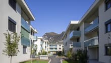 fior_di_loto_mendrisio_esterni_06.jpg
