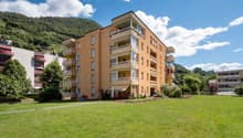 04105_Aussenansicht_Nr._16_WEB_Via_Francesca_6a-c_Gordola.jpg