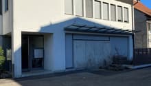 Listing picture