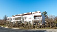 Listing picture