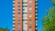 Fassade
