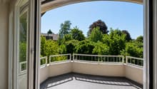 Listing picture