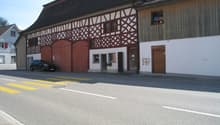 Image de l’objet