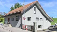 Listing picture
