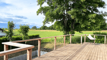 Listing picture