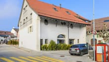 Listing picture