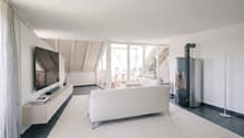 Listing picture