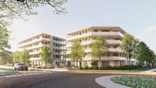 Immagine dell’oggetto