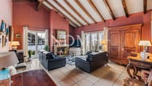 Listing picture
