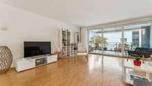 Listing picture