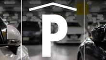 Listing picture