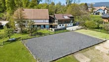 Listing picture