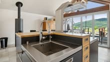 Listing picture