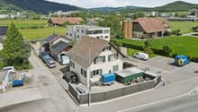 Listing picture