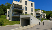 Listing picture