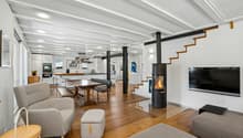 Listing picture
