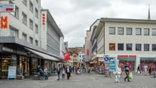 Listing picture