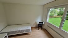 Listing picture