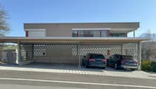 Listing picture