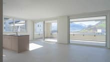 Listing picture