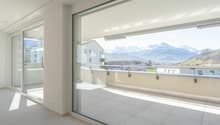 Listing picture