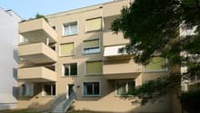 Listing picture