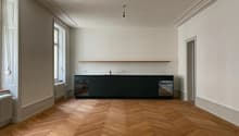 Image de l’objet