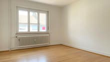 Image de l’objet