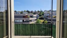 Listing picture