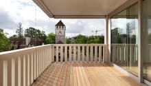 Listing picture